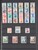 Kavel 1065 (27)