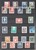 Kavel 1065 (28)