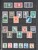Kavel 1065 (29)