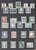 Kavel 1065 (30)