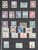 Kavel 1065 (31)