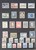 Kavel 1065 (32)