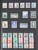 Kavel 1065 (33)
