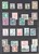 Kavel 1065 (34)