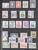 Kavel 1065 (35)