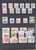 Kavel 1065 (36)
