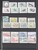Kavel 1065 (37)