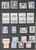 Kavel 1065 (38)