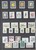 Kavel 1065 (40)