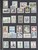 Kavel 1065 (41)