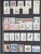 Kavel 1065 (43)