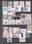 Kavel 1065 (44)