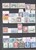 Kavel 1065 (46)