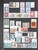 Kavel 1065 (47)