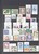 Kavel 1065 (48)