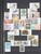 Kavel 1065 (49)