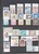 Kavel 1065 (50)