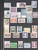 Kavel 1065 (51)