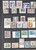 Kavel 1065 (54)