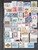 Kavel 1065 (57)
