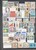 Kavel 1065 (58)