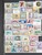 Kavel 1065 (59)