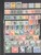 Kavel 1065 (61)