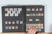 Kavel 1065 (62)