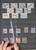 Kavel 1065 (63)