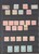 Kavel 1065 (64)