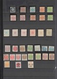 Lot 1300