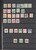 Kavel 1300 (3)