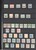 Kavel 1300 (5)