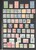 Kavel 1300 (7)