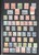 Kavel 1300 (9)