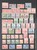 Kavel 1300 (10)