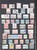 Kavel 1300 (20)