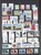 Kavel 1300 (26)