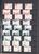 Kavel 1300 (35)