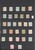 Kavel 1164 (2)