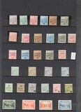 Lot 1164