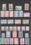 Kavel 1164 (9)