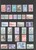 Kavel 1164 (10)