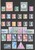 Kavel 1164 (11)