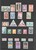 Kavel 1164 (12)