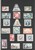 Kavel 1164 (15)