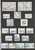 Kavel 1164 (21)