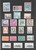 Kavel 1164 (22)