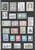 Kavel 1164 (27)