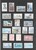 Kavel 1164 (28)
